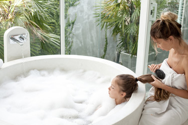 Similar image 10914748