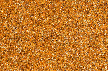 Similar image 10914424