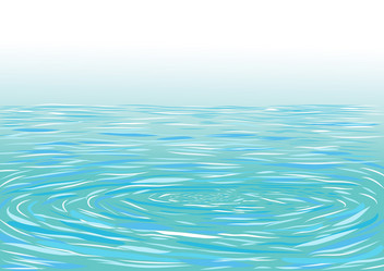 Similar image 10913982