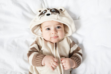 Similar image 10914253