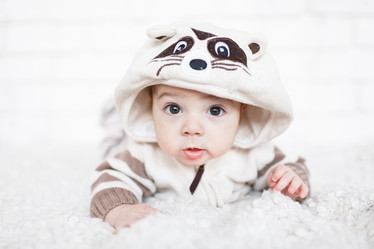 Similar image 10914254