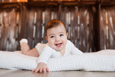 Similar image 10914257