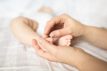 Similar image 10914259