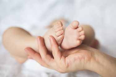 Similar image 10914261