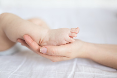 Similar image 10914263