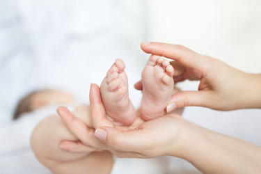 Similar image 10914264