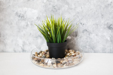 Similar image 10914276