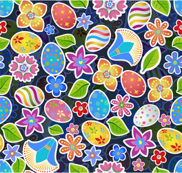 Similar image 10914038