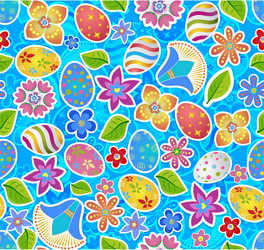 Similar image 10914050