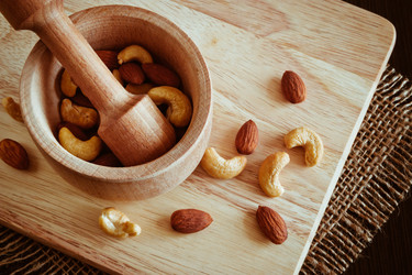 Similar image 10914016