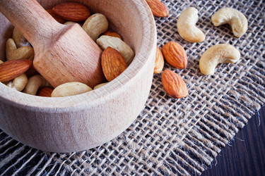 Similar image 10914017