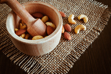 Similar image 10914018