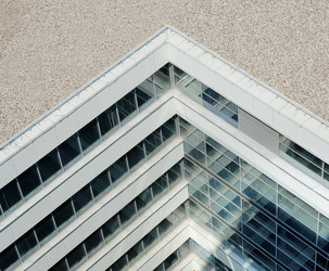 Similar image 10914509