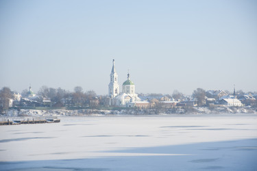 Similar image 10914764