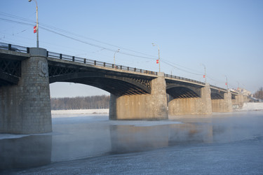 Similar image 10914765