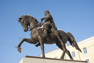 Similar image 10916128