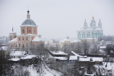 Similar image 10916131