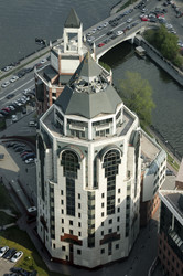 Similar image 10916133