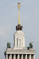 Similar image 10916135