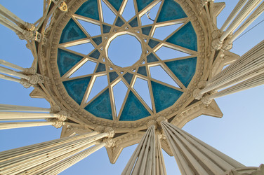 Similar image 10916137