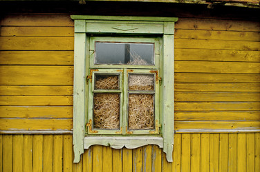 Similar image 10916140