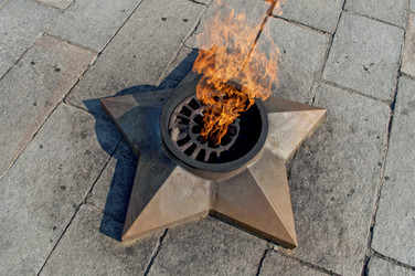 Similar image 10916143