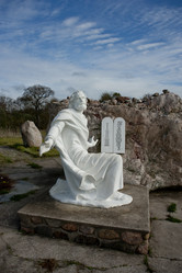 Similar image 10914511