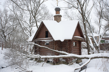 Similar image 10914513