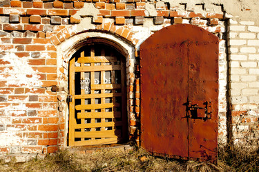 Similar image 10914520