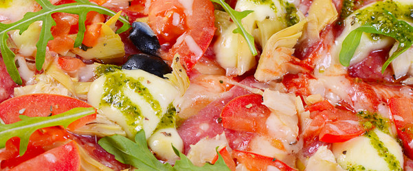 Similar image 10916239