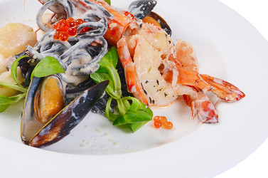 Similar image 10916241