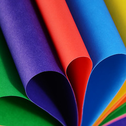 Similar image 10916242