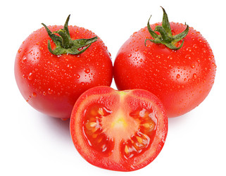 Similar image 10916243