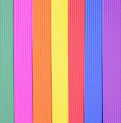 Similar image 10916244