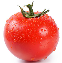 Similar image 10916245