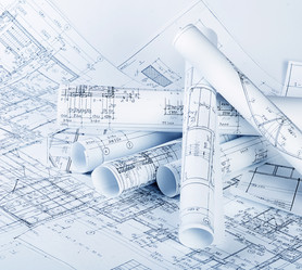 Similar image 10916258