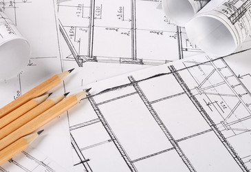 Similar image 10916259