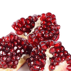 Similar image 10916260