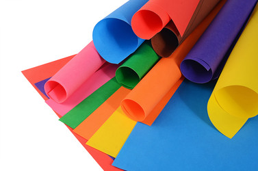 Similar image 10916263