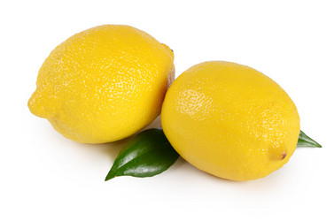 Similar image 10916267