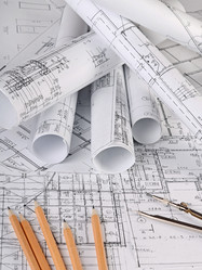 Similar image 10916268