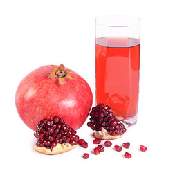 Similar image 10916269