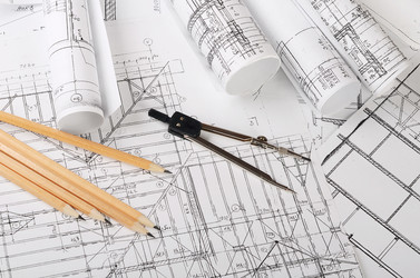 Similar image 10916270