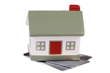 Similar image 10916271