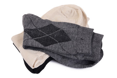 Similar image 10916274