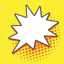 Similar image 10913987