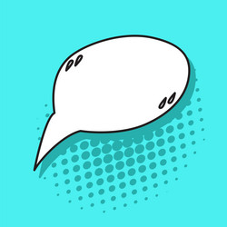 Similar image 10913988