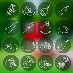 Similar image 10914102