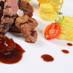 Similar image 10916288