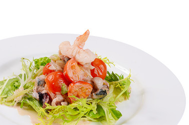 Similar image 10916289